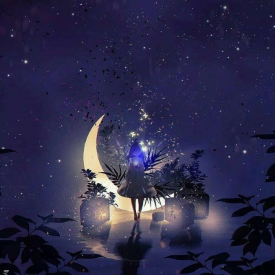 祁县FurryQQ群介绍